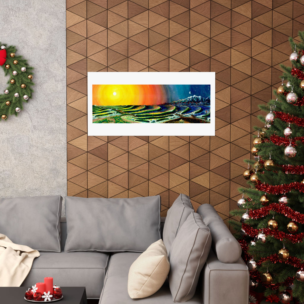 Copy of Sets on Sets